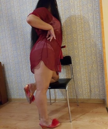Екатеринка